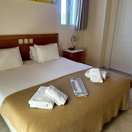 Anatoli - Exceptional Sea View - Poros, Lefkada Вилла Порос